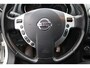 Nissan Qashqai 1.6 Acenta nette SUV met trekhaak