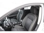 Nissan Qashqai 1.6 Acenta nette SUV met trekhaak