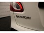 Nissan Qashqai 1.6 Acenta nette SUV met trekhaak