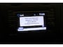 Nissan Qashqai 1.6 Acenta nette SUV met trekhaak