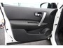 Nissan Qashqai 1.6 Acenta nette SUV met trekhaak met nieuwe APK bij aflevering