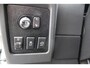 Nissan Qashqai 1.6 Acenta nette SUV met trekhaak