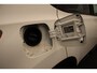 Nissan Qashqai 1.6 Acenta nette SUV met trekhaak met nieuwe APK bij aflevering