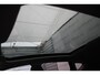 Nissan Qashqai 1.6 Acenta nette SUV met trekhaak