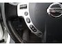Nissan Qashqai 1.6 Acenta nette SUV met trekhaak