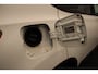 Nissan Qashqai 1.6 Acenta nette SUV met trekhaak