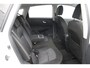 Nissan Qashqai 1.6 Acenta nette SUV met trekhaak met nieuwe APK bij aflevering