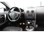 Nissan Qashqai 1.6 Acenta nette SUV met trekhaak met nieuwe APK bij aflevering