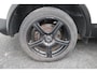 Nissan Qashqai 1.6 Acenta nette SUV met trekhaak