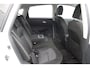 Nissan Qashqai 1.6 Acenta nette SUV met trekhaak