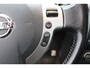 Nissan Qashqai 1.6 Acenta nette SUV met trekhaak