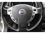 Nissan Qashqai 1.6 Acenta nette SUV met trekhaak met nieuwe APK bij aflevering
