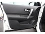 Nissan Qashqai 1.6 Acenta nette SUV met trekhaak