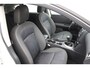 Nissan Qashqai 1.6 Acenta nette SUV met trekhaak