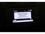 Nissan Qashqai 1.6 Acenta nette SUV met trekhaak met nieuwe APK bij aflevering