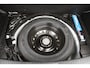 Nissan Qashqai 1.6 Acenta nette SUV met trekhaak