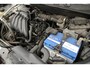 Nissan Qashqai 1.6 Acenta nette SUV met trekhaak
