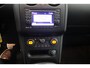 Nissan Qashqai 1.6 Acenta nette SUV met trekhaak