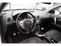 Nissan Qashqai 1.6 Acenta nette SUV met trekhaak