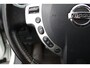 Nissan Qashqai 1.6 Acenta nette SUV met trekhaak met nieuwe APK bij aflevering