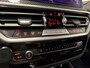 BMW X3 XDrive30e M-PAKKET/CARBON/360CAM/LASER/PANO/HUD