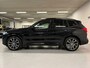 BMW X3 XDrive30e M-PAKKET/CARBON/360CAM/LASER/PANO/HUD