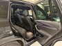 BMW X3 XDrive30e M-PAKKET/CARBON/360CAM/LASER/PANO/HUD