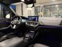 BMW X3 XDrive30e M-PAKKET/CARBON/360CAM/LASER/PANO/HUD