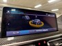 BMW X3 XDrive30e M-PAKKET/CARBON/360CAM/LASER/PANO/HUD