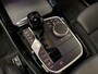 BMW X3 XDrive30e M-PAKKET/CARBON/360CAM/LASER/PANO/HUD