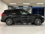 BMW X3 XDrive30e M-PAKKET/CARBON/360CAM/LASER/PANO/HUD