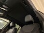 BMW X3 XDrive30e M-PAKKET/CARBON/360CAM/LASER/PANO/HUD