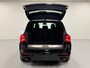 BMW X3 XDrive30e M-PAKKET/CARBON/360CAM/LASER/PANO/HUD