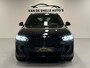 BMW X3 XDrive30e M-PAKKET/CARBON/360CAM/LASER/PANO/HUD