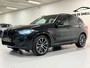 BMW X3 XDrive30e M-PAKKET/CARBON/360CAM/LASER/PANO/HUD
