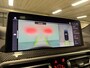 BMW X3 XDrive30e M-PAKKET/CARBON/360CAM/LASER/PANO/HUD