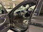 BMW X3 XDrive30e M-PAKKET/CARBON/360CAM/LASER/PANO/HUD