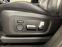 BMW X3 XDrive30e M-PAKKET/CARBON/360CAM/LASER/PANO/HUD