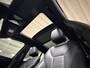 BMW X3 XDrive30e M-PAKKET/CARBON/360CAM/LASER/PANO/HUD