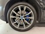 BMW X3 XDrive30e M-PAKKET/CARBON/360CAM/LASER/PANO/HUD
