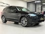 BMW X3 XDrive30e M-PAKKET/CARBON/360CAM/LASER/PANO/HUD