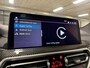 BMW X3 XDrive30e M-PAKKET/CARBON/360CAM/LASER/PANO/HUD