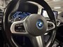 BMW X3 XDrive30e M-PAKKET/CARBON/360CAM/LASER/PANO/HUD