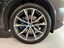 BMW X3 XDrive30e M-PAKKET/CARBON/360CAM/LASER/PANO/HUD