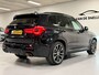 BMW X3 XDrive30e M-PAKKET/CARBON/360CAM/LASER/PANO/HUD