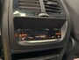 BMW X3 XDrive30e M-PAKKET/CARBON/360CAM/LASER/PANO/HUD
