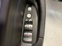 BMW X3 XDrive30e M-PAKKET/CARBON/360CAM/LASER/PANO/HUD