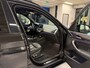 BMW X3 XDrive30e M-PAKKET/CARBON/360CAM/LASER/PANO/HUD