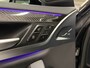 BMW X3 XDrive30e M-PAKKET/CARBON/360CAM/LASER/PANO/HUD