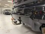 BMW X3 XDrive30e M-PAKKET/CARBON/360CAM/LASER/PANO/HUD